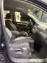 Volkswagen Touran 1.6 FSI Automatik Highline - thumbnail 9