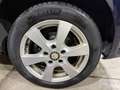 Volkswagen Touran 1.6 FSI Automatik Highline - thumbnail 19