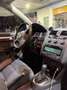Volkswagen Touran 1.6 FSI Automatik Highline - thumbnail 10