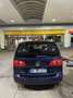 Volkswagen Touran 1.6 FSI Automatik Highline - thumbnail 4