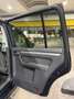 Volkswagen Touran 1.6 FSI Automatik Highline - thumbnail 8