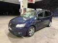 Volkswagen Touran 1.6 FSI Automatik Highline - thumbnail 2