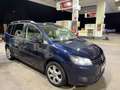 Volkswagen Touran 1.6 FSI Automatik Highline - thumbnail 3