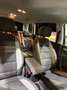 Volkswagen Touran 1.6 FSI Automatik Highline - thumbnail 12