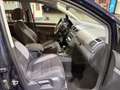 Volkswagen Touran 1.6 FSI Automatik Highline - thumbnail 13