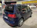 Volkswagen Touran 1.6 FSI Automatik Highline - thumbnail 6