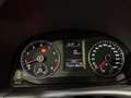 Volkswagen Touran 1.6 FSI Automatik Highline - thumbnail 18