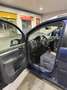 Volkswagen Touran 1.6 FSI Automatik Highline - thumbnail 14