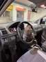 Volkswagen Touran 1.6 FSI Automatik Highline - thumbnail 15