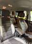 Volkswagen Touran 1.6 FSI Automatik Highline - thumbnail 11