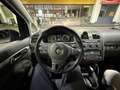 Volkswagen Touran 1.6 FSI Automatik Highline - thumbnail 20