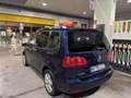 Volkswagen Touran 1.6 FSI Automatik Highline - thumbnail 5
