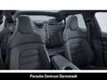 Porsche Taycan Performancebatterie+ LED-Matrix BOSE Grau - thumbnail 11