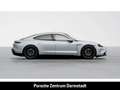 Porsche Taycan Performancebatterie+ LED-Matrix BOSE Grau - thumbnail 7