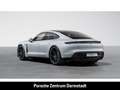 Porsche Taycan Performancebatterie+ LED-Matrix BOSE Grau - thumbnail 3