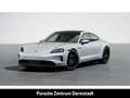 Porsche Taycan Performancebatterie+ LED-Matrix BOSE Grau - thumbnail 1