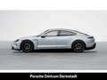 Porsche Taycan Performancebatterie+ LED-Matrix BOSE Grau - thumbnail 2
