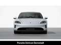 Porsche Taycan Performancebatterie+ LED-Matrix BOSE Grau - thumbnail 9