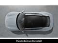 Porsche Taycan Performancebatterie+ LED-Matrix BOSE Grau - thumbnail 6