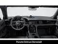 Porsche Taycan Performancebatterie+ LED-Matrix BOSE Grau - thumbnail 10