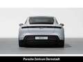 Porsche Taycan Performancebatterie+ LED-Matrix BOSE Grau - thumbnail 8