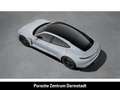 Porsche Taycan Performancebatterie+ LED-Matrix BOSE Grau - thumbnail 4