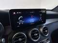 Mercedes-Benz GLC 200 d Coupé 4MATIC*1.BESITZ*BURMESTER*AMBIENTE*ILS* Rot - thumbnail 25