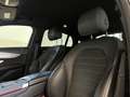 Mercedes-Benz GLC 200 d Coupé 4MATIC*1.BESITZ*BURMESTER*AMBIENTE*ILS* Rot - thumbnail 15