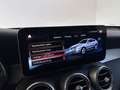 Mercedes-Benz GLC 200 d Coupé 4MATIC*1.BESITZ*BURMESTER*AMBIENTE*ILS* Rot - thumbnail 27