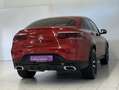 Mercedes-Benz GLC 200 d Coupé 4MATIC*1.BESITZ*BURMESTER*AMBIENTE*ILS* Rot - thumbnail 10
