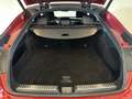 Mercedes-Benz GLC 200 d Coupé 4MATIC*1.BESITZ*BURMESTER*AMBIENTE*ILS* Rot - thumbnail 22