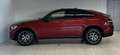Mercedes-Benz GLC 200 d Coupé 4MATIC*1.BESITZ*BURMESTER*AMBIENTE*ILS* Rot - thumbnail 7