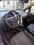 Opel Corsa 5p 1.2 Cosmo 80cv - thumbnail 4