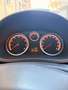 Opel Corsa 5p 1.2 Cosmo 80cv - thumbnail 6