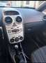 Opel Corsa 5p 1.2 Cosmo 80cv - thumbnail 7