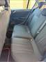 Opel Corsa 5p 1.2 Cosmo 80cv - thumbnail 8