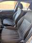 Opel Corsa 5p 1.2 Cosmo 80cv - thumbnail 5