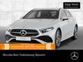 Mercedes-Benz A 200 AMG+LED+KAMERA+KEYLESS+7G Blanc - thumbnail 1