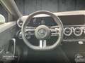 Mercedes-Benz A 200 AMG+LED+KAMERA+KEYLESS+7G Blanc - thumbnail 13