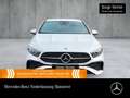 Mercedes-Benz A 200 AMG+LED+KAMERA+KEYLESS+7G Weiß - thumbnail 1