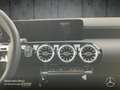 Mercedes-Benz A 200 AMG+LED+KAMERA+KEYLESS+7G Blanc - thumbnail 15
