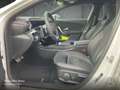 Mercedes-Benz A 200 AMG+LED+KAMERA+KEYLESS+7G Weiß - thumbnail 10