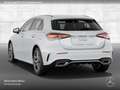 Mercedes-Benz A 200 AMG+LED+KAMERA+KEYLESS+7G Weiß - thumbnail 22