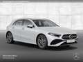 Mercedes-Benz A 200 AMG+LED+KAMERA+KEYLESS+7G Blanc - thumbnail 20