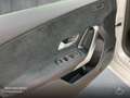 Mercedes-Benz A 200 AMG+LED+KAMERA+KEYLESS+7G Blanc - thumbnail 16