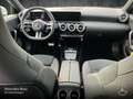 Mercedes-Benz A 200 AMG+LED+KAMERA+KEYLESS+7G Blanc - thumbnail 12
