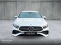 Mercedes-Benz A 200 AMG+LED+KAMERA+KEYLESS+7G Blanc - thumbnail 2