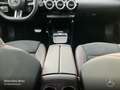 Mercedes-Benz A 200 AMG+LED+KAMERA+KEYLESS+7G Blanc - thumbnail 14