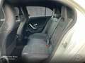 Mercedes-Benz A 200 AMG+LED+KAMERA+KEYLESS+7G Blanc - thumbnail 11