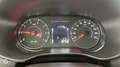 Dacia Sandero 1.0 SCe 65ch Essentiel -22 - thumbnail 10